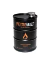 Whisky PETROMALT - French Booze Project 40%