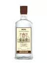 MHOBA Select White Rum - Habitation Velier 66.2% | MonWhisky.fr