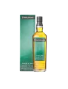 TORABHAIG The Sound of Sleat 46% - Legacy Series | MonWhisky.fr