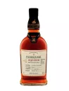 FOURSQUARE 14  YO Equidem 61% | MonWhisky.fr