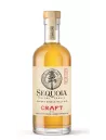 SEQUOIA Craft Single Malt 41%| MonWhisky.fr