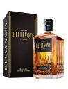 BELLEVOYE Noir 43%