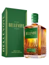 French Whisky BELLEVOYE Vert 43% | Mon Whisky