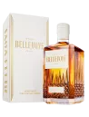 BELLEVOYE Blanc 40%