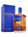 BELLEVOYE Bleu 40%