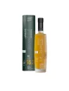 Octomore 16.3 61.6%
