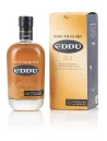 Whisky EDDU Gold 43% - Bretagne