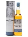 Whisky ROBERT BURNS 40%