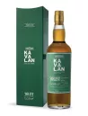 KAVALAN Solist Port Cask 60.2%