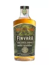 FINVARA The King's Gambit - Ireland Whiskey | MonWhisky.fr