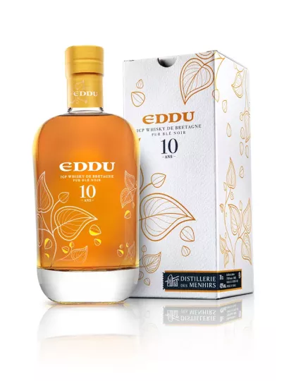Eddu 10 ans 43%