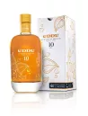 EDDU 10 Years Old | MonWhisky.fr