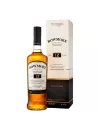 BOWMORE 12 ans 40%