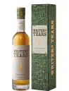 WRITER'S TEARS Copper Pot 40% | Mon Whisky