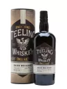 Whisky TEELING Single Malt - Irish Whiskey - MonWhisky.fr