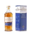 ROZELIEURES Origine 40%