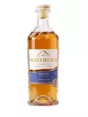 French Whisky ROZELIEURES Origine 40% | MonWhisky.fr