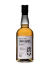 Whisky CHICHIBU 10 ans 50.5% | MonWhisky.fr