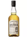 Chichibu Distillery II 55.5% | MonWhisky.fr