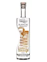 Blanche Armagnac - Pure Folle Blanche Domaine Tariquet 46%