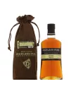 Highland Park Single Cask Series Edition France 64.4% | MonWhisky.fr