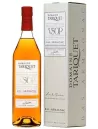 Bas-Armagnac VSOP - Domaine Tariquet 40%| MonWhisky.fr