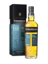 TORABHAIG Cask Strength France Edition 61.1%