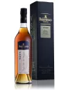 Cognac Bertrand VSOP 10 ans d'âge 40% avec étui