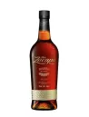 Rum ZACAPA 23 years Solera - Guatemalan Rum  | Mon Whisky