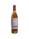 Bas Armagnac VSOP - Domaine Tariquet - 40% 70 cl