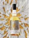 Chichibu 8 Year Old 2017 Single Cask 7492 Bourbon Barrel 1st Fill