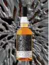 Chichibu 10 ans 2014 Single Cask 10416 Sherry Oloroso 62.3%