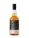 Chichibu 10 ans 2014 Single Cask 10416 Sherry Oloroso 62.3%
