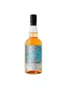 Chichibu 7 Year Old 2017 Single Cask 14329 61.4% | MonWhisky.fr