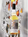 Chichibu 7 YO 2017 Single Cask #8282 Heavily Peated, 65.4% | MonWhisky.fr
