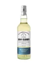 CAOL ILA 8 ans 2017 Very Cloudy Refill Hogsheads - SV 40%
