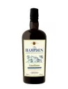 Rhum HAMPDEN Great House Distillery Edition 2025 57% | MonWhisky.fr