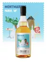 CHICHIBU Paris Edition 2025 Montmartre 50.5%