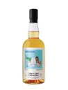 Whisky CHICHIBU Paris Edition 2025 - Montmartre| MonWhisky.fr