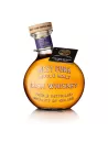 Whiskey  West Cork Maritime Single Malt Sherry Finish 70cl 46°