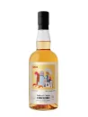 CHICHIBU Paris Edition 2025 - Ginza 50.5% | MonWhisky.fr