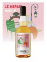 CHICHIBU Paris Edition 2025 - Le Marais 50.5%