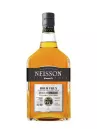 NEISSON 2021 Vieux Full Proof Cognac Cask Itinéraires - MonWhisky.fr