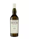 Tormore 15 ans 2009 Single Cask 55.9