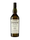 Tormore 21 years 2003 Single Cask 48.4% - Speyside | MonWhisky.fr