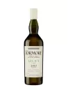Tormore 12 years 2012 Single Cask 53.1% - Speyside | MonWhisky.fr