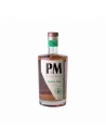P&M Single Malt Tourbé 42%
