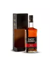 SAINT JAMES XO 43% | MonWhisky.fr