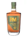 P&M Single Corn 42% | MonWhisky.fr