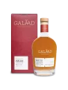 GALAAD Prelude en Brocéliande - Sherry Cask 43% | MonWhisky.fr
